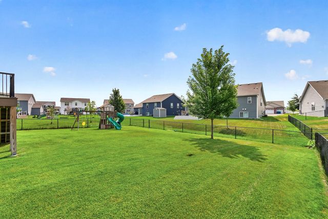 14273 77th Lane NE, Otsego, MN 55330