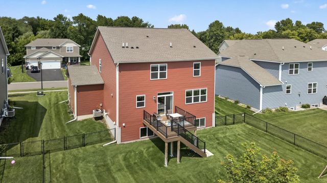 14273 77th Lane NE, Otsego, MN 55330