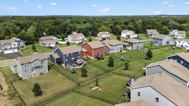 14273 77th Lane NE, Otsego, MN 55330