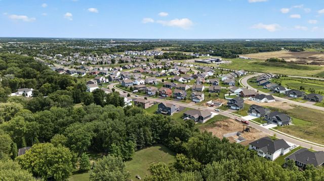 14273 77th Lane NE, Otsego, MN 55330