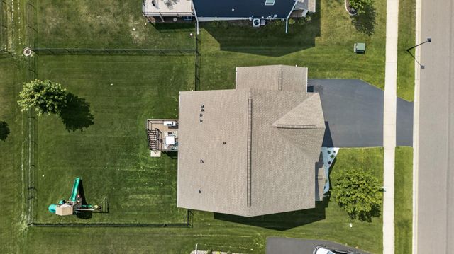 14273 77th Lane NE, Otsego, MN 55330