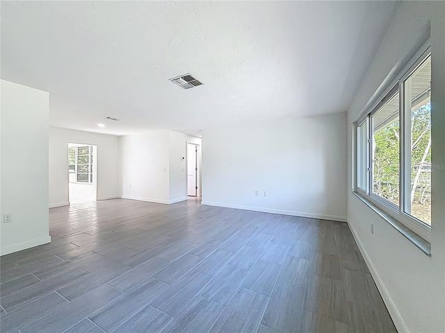 6 OKLAHOMA STREET, Beverly Hills, FL 34465