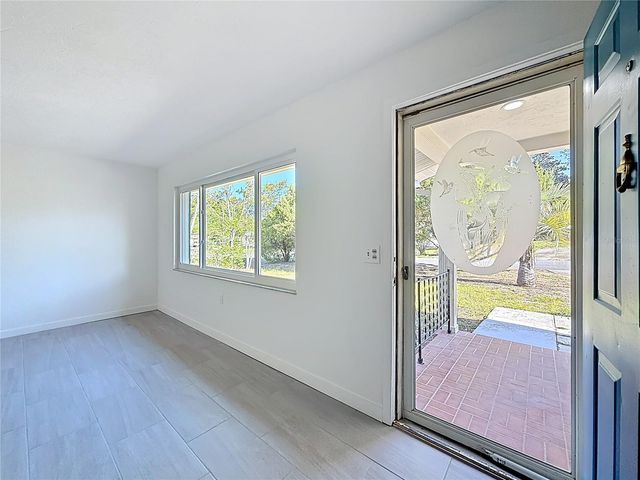 6 OKLAHOMA STREET, Beverly Hills, FL 34465