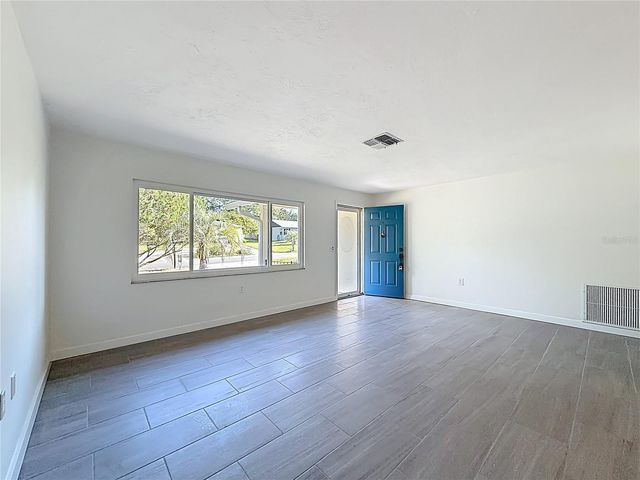 6 OKLAHOMA STREET, Beverly Hills, FL 34465