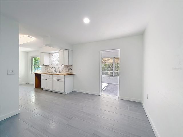 6 OKLAHOMA STREET, Beverly Hills, FL 34465