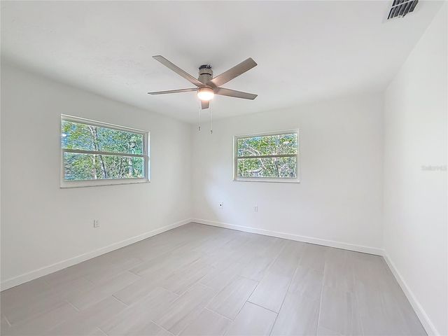 6 OKLAHOMA STREET, Beverly Hills, FL 34465