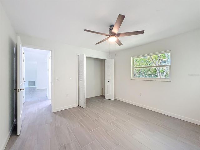 6 OKLAHOMA STREET, Beverly Hills, FL 34465