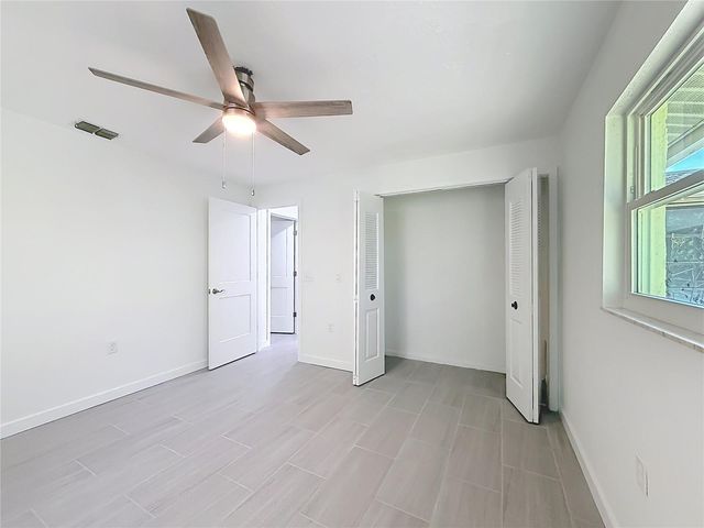 6 OKLAHOMA STREET, Beverly Hills, FL 34465