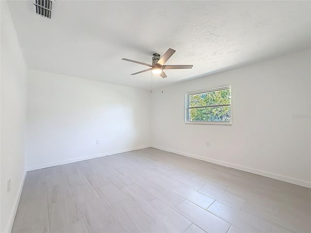 6 OKLAHOMA STREET, Beverly Hills, FL 34465