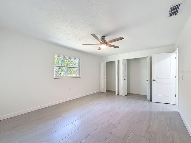 6 OKLAHOMA STREET, Beverly Hills, FL 34465