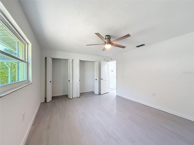6 OKLAHOMA STREET, Beverly Hills, FL 34465