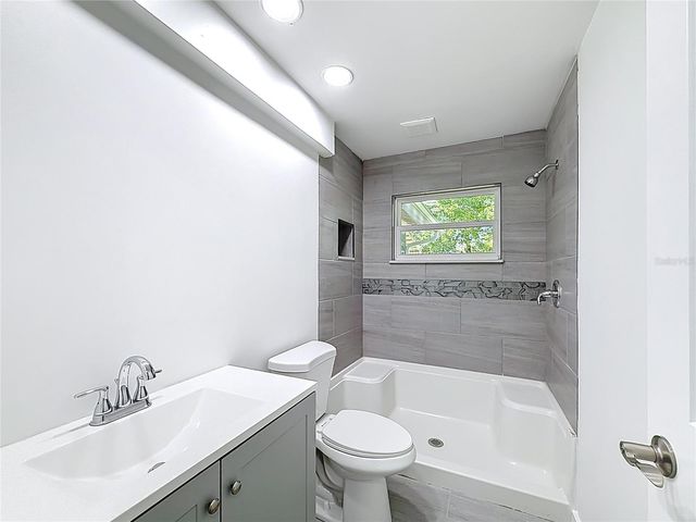 6 OKLAHOMA STREET, Beverly Hills, FL 34465