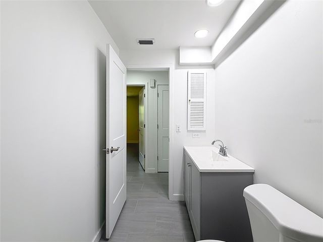 6 OKLAHOMA STREET, Beverly Hills, FL 34465