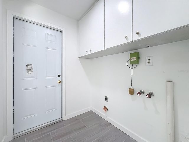 6 OKLAHOMA STREET, Beverly Hills, FL 34465