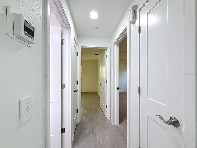 6 OKLAHOMA STREET, Beverly Hills, FL 34465