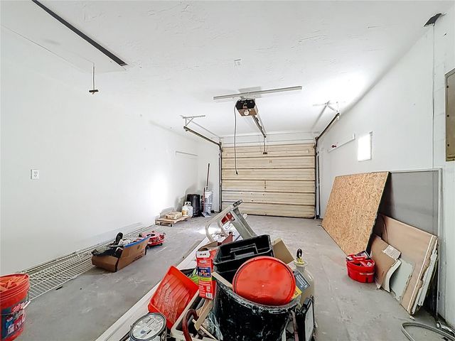 6 OKLAHOMA STREET, Beverly Hills, FL 34465