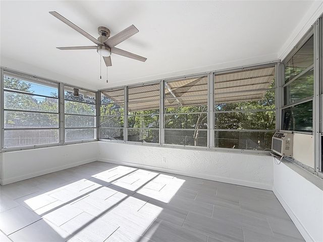 6 OKLAHOMA STREET, Beverly Hills, FL 34465