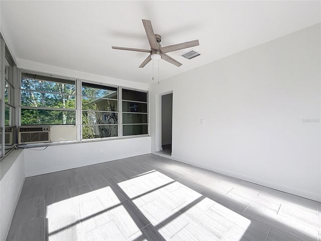 6 OKLAHOMA STREET, Beverly Hills, FL 34465