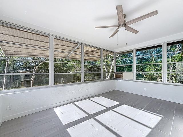 6 OKLAHOMA STREET, Beverly Hills, FL 34465