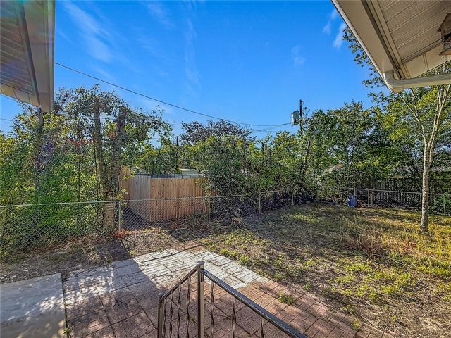 6 OKLAHOMA STREET, Beverly Hills, FL 34465