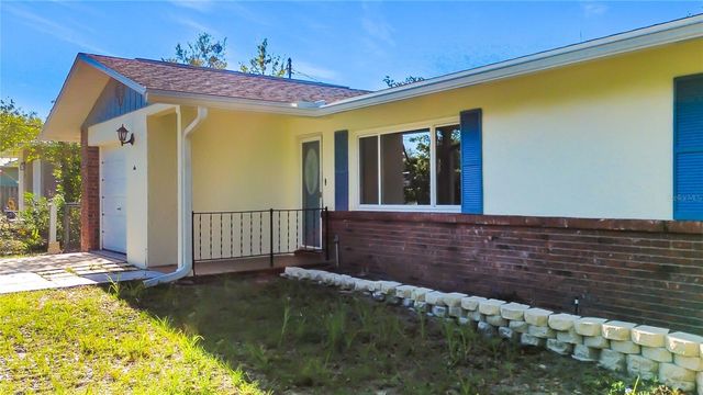 6 OKLAHOMA STREET, Beverly Hills, FL 34465