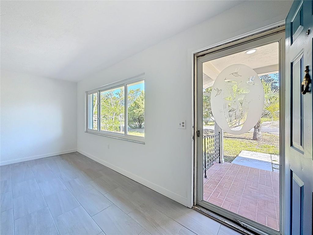 Image 16 of property listing at 6 OKLAHOMA STREET, Beverly Hills, FL 34465