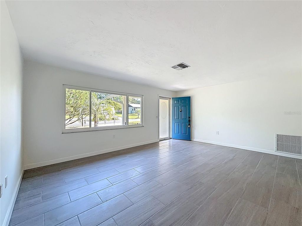 Image 17 of property listing at 6 OKLAHOMA STREET, Beverly Hills, FL 34465