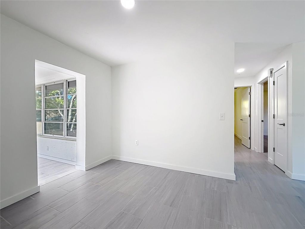 Image 20 of property listing at 6 OKLAHOMA STREET, Beverly Hills, FL 34465