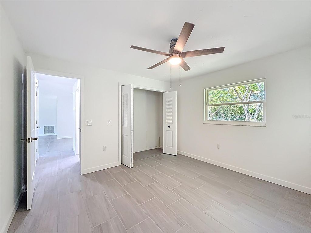 Image 28 of property listing at 6 OKLAHOMA STREET, Beverly Hills, FL 34465