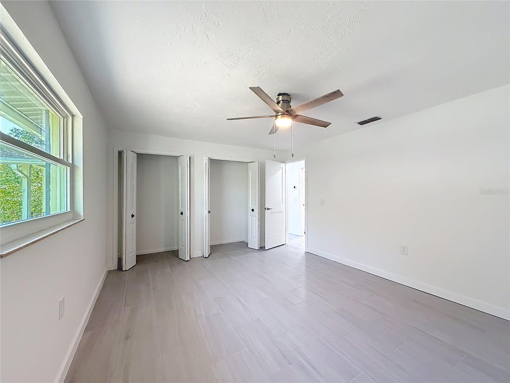 Image 32 of property listing at 6 OKLAHOMA STREET, Beverly Hills, FL 34465