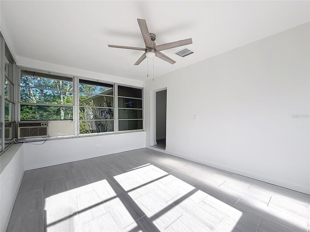 Image 42 of property listing at 6 OKLAHOMA STREET, Beverly Hills, FL 34465
