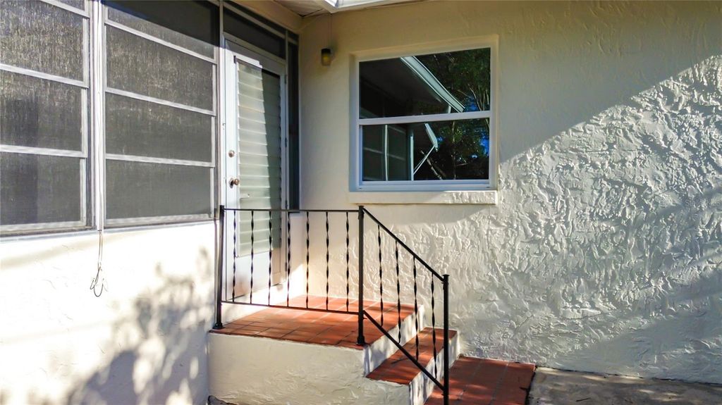 Image 46 of property listing at 6 OKLAHOMA STREET, Beverly Hills, FL 34465