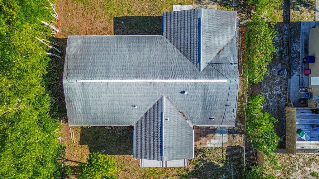 Image 49 of property listing at 6 OKLAHOMA STREET, Beverly Hills, FL 34465