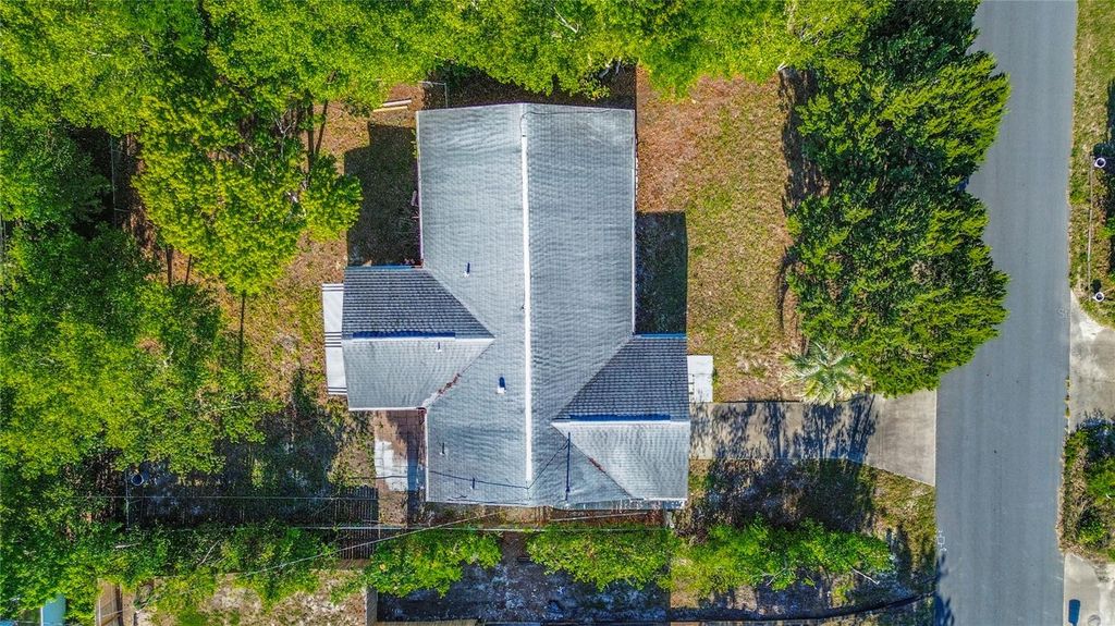 Image 50 of property listing at 6 OKLAHOMA STREET, Beverly Hills, FL 34465