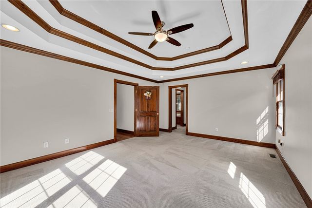 223 Brooks Drive, Townville, SC 29689