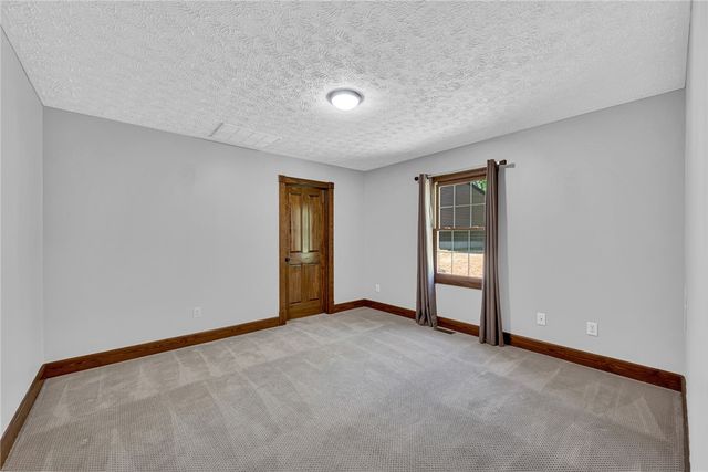 223 Brooks Drive, Townville, SC 29689