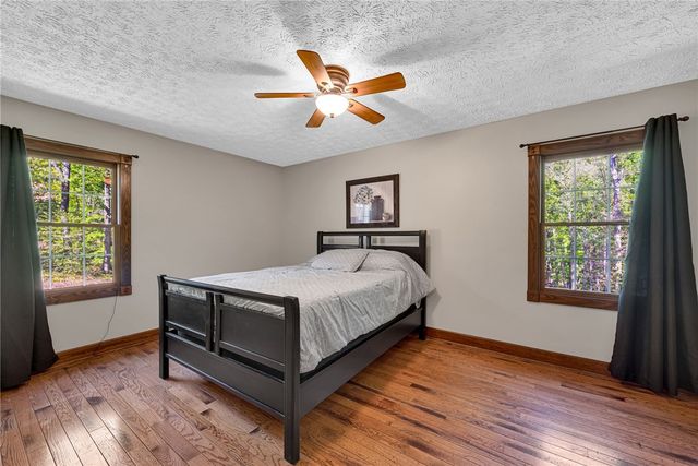 223 Brooks Drive, Townville, SC 29689