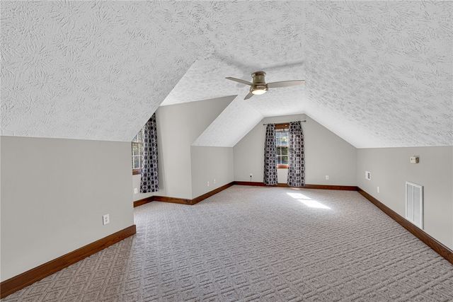 223 Brooks Drive, Townville, SC 29689