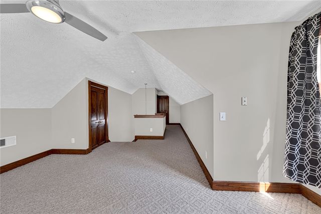 223 Brooks Drive, Townville, SC 29689