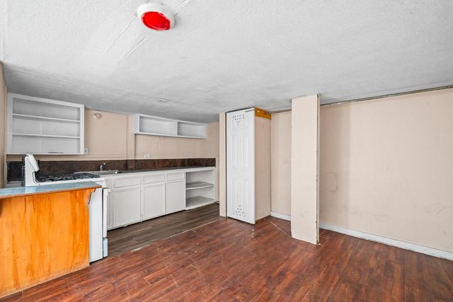 1608 29th Street, C, Lubbock, TX 79411