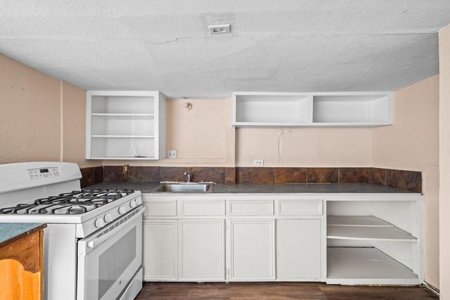 1608 29th Street, C, Lubbock, TX 79411