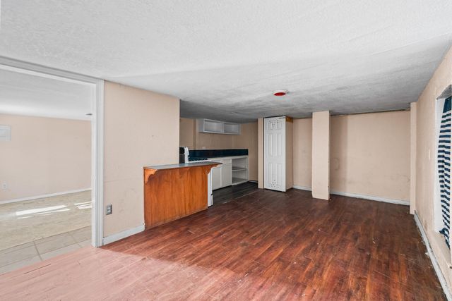 1608 29th Street, C, Lubbock, TX 79411