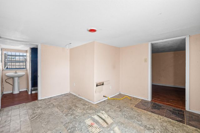 1608 29th Street, C, Lubbock, TX 79411