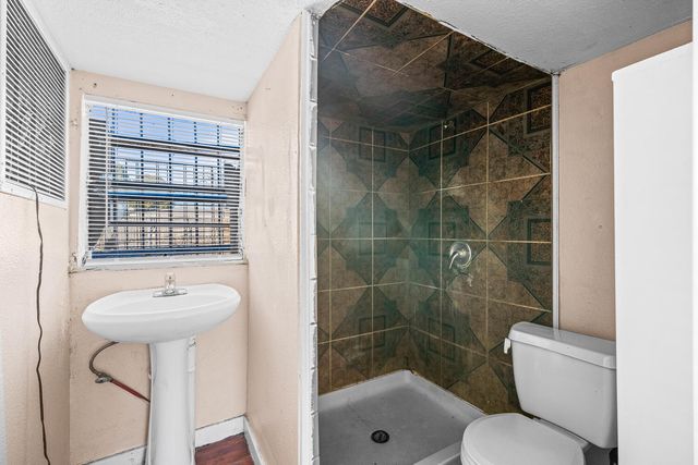 1608 29th Street, C, Lubbock, TX 79411