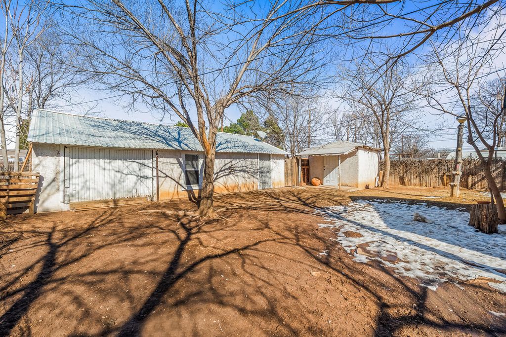 1608 29th Street, C, Lubbock, TX 79411