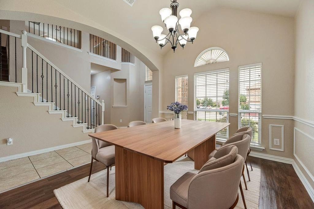 1404 Ashby Drive, Lewisville, TX 75067 — photo 5