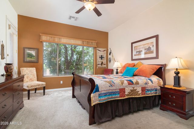 5433 S RED YUCCA Lane, Gold Canyon, AZ 85118