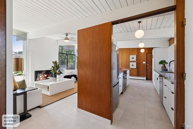 632 Bamboo Ter, San Rafael, CA 94903