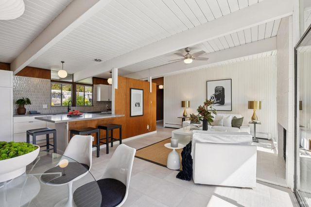 632 Bamboo Ter, San Rafael, CA 94903