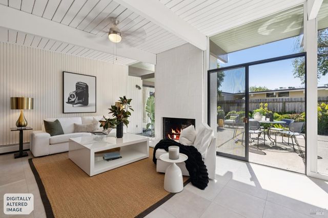 632 Bamboo Ter, San Rafael, CA 94903